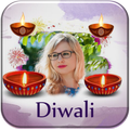 Diwali Photo Frames