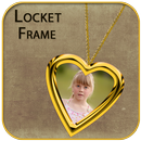 Locket Frames APK