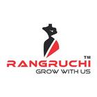 Rangruchi आइकन