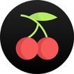 Cherry Chat: match, video chat, flirt & date. Free