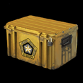 Guess The CS:GO Case | Ultimate CS:GO Case Quiz
