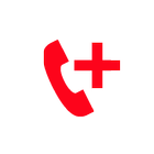 Bangladesh Emergency Contacts-icoon