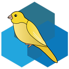 Canary Breeding App アイコン