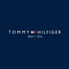 Tommy Hilfiger Men's TH24/7 YO simgesi