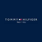 Tommy Hilfiger Men's TH24/7 YO