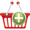 Nákupní seznam APK
