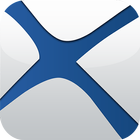 Flox icon