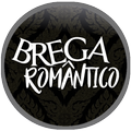 Brega Romântico