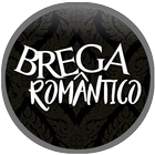 Brega Romântico 图标