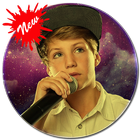 آیکون‌ Best MattyBRaps Wallpaper