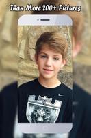 پوستر Best MattyBRaps Wallpaper