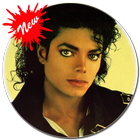 Michael Jackson Wallpapers HD icône