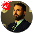 Ben Affleck Wallpaper HD APK