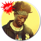 Joey Badass Wallpaper HD icono