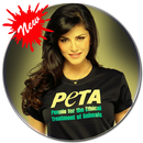 Sunny Leone Wallpaper HD APK