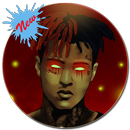 RIP XXXTENTACION Wallpaper HD APK