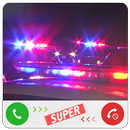 Fake Call Police APK