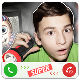 Ложный вызов TheBrianMaps