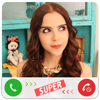 Fake Call yuya simgesi