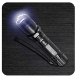 Real Taser