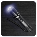 Real Taser-APK