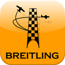 Breitling: Reno Air Races APK