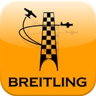 Breitling: Reno Air Races icône