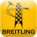 Breitling Reno Air Races APK