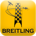 Breitling Reno Air Races icône