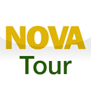 NOVA Tour APK