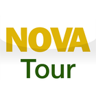 ikon NOVA Tour