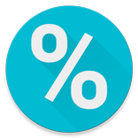 🖩Discount - Tax - Tips & Split Calculator