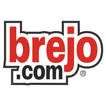 brejo.com