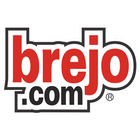 brejo.com иконка