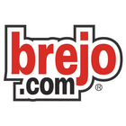 brejo.com アイコン