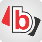 brejo.com card icon