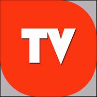 TV Indonesia HD পোস্টার