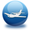 AirPlaneToogle
