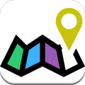 Brest City Guide