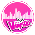 Chica Vampiro songs icône