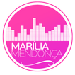 Marilia Mendonca SONGS