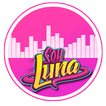 SOY LUNA MÚSICA