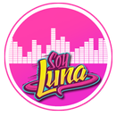 SOY LUNA MUSIC FULL APK