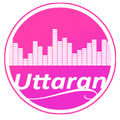 UTTARAN SONGS FULL
