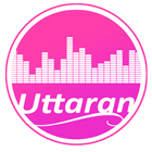 UTTARAN SONGS FULL icône