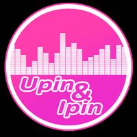 LAGU UPIN IPIN LENGKAP Plakat