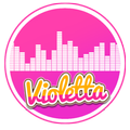 Violetta SONGS