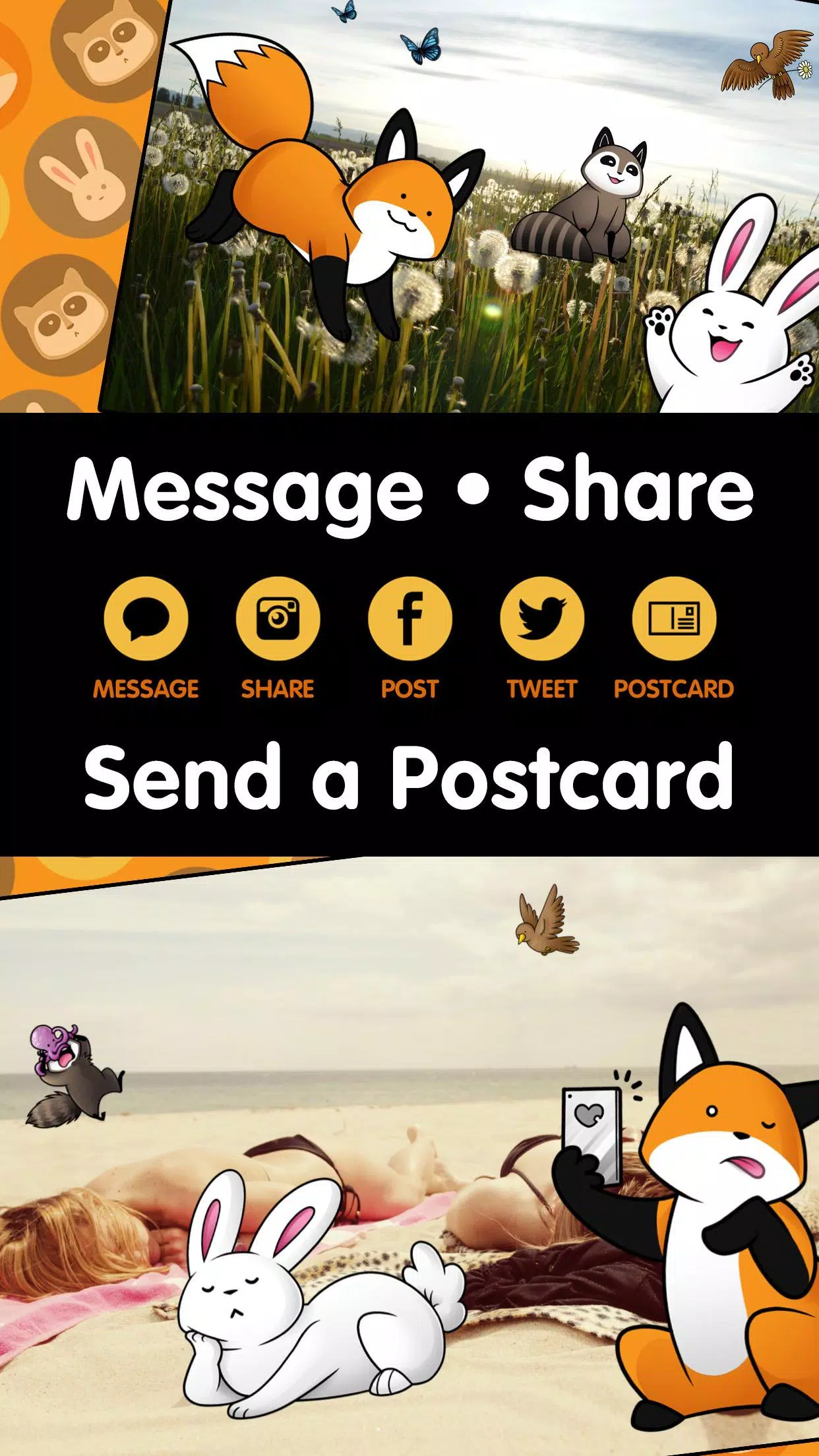 StupidFox FREE Comic Maker APK for Android Download StupidFox FREE Comic Maker APK for Android Download