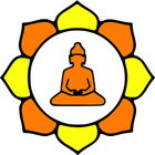 Buddhist Meditation icône