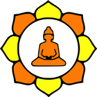 Buddhist Meditation আইকন